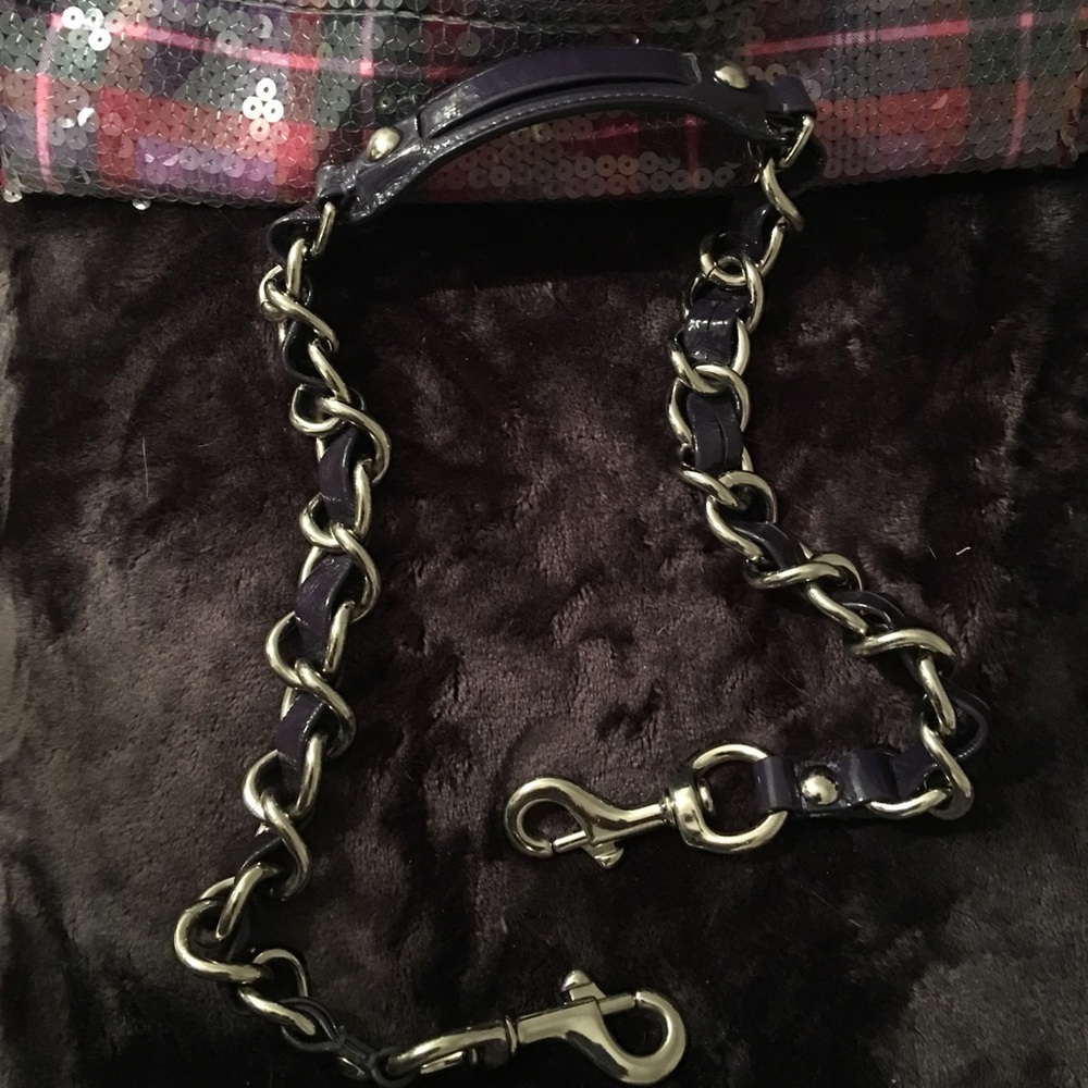 Authentic Coach Poppy Collection - Picture 6 of 7